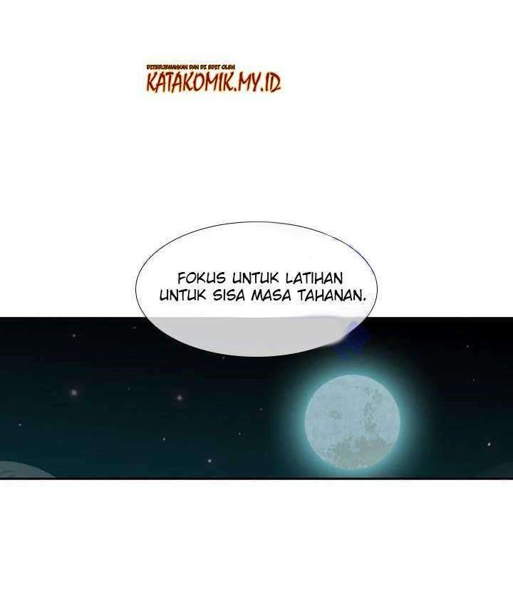 Chapter 36 - halaman 34