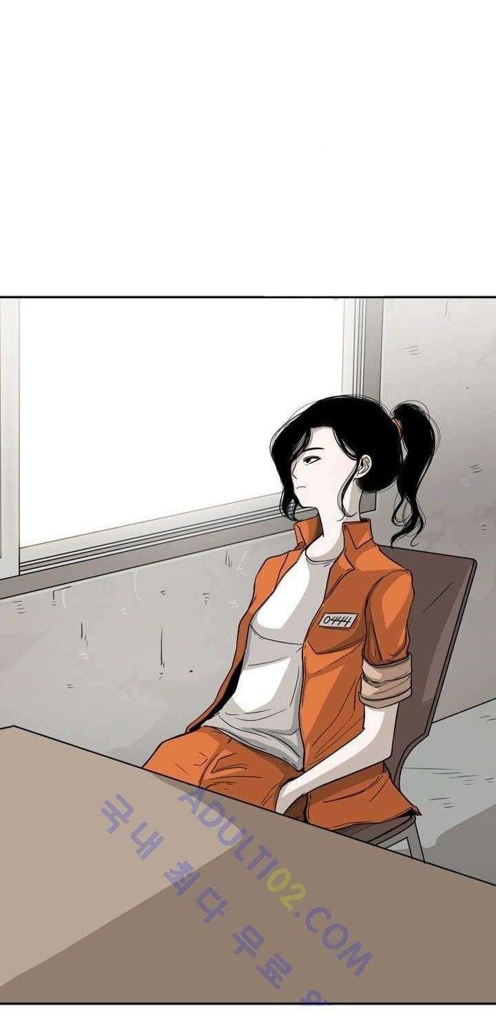Chapter 36 - halaman 36