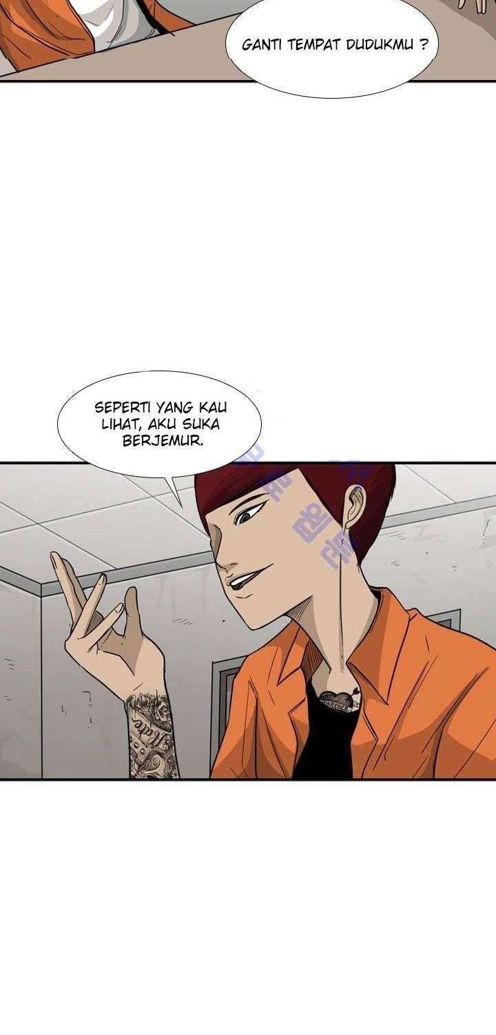 Chapter 36 - halaman 38