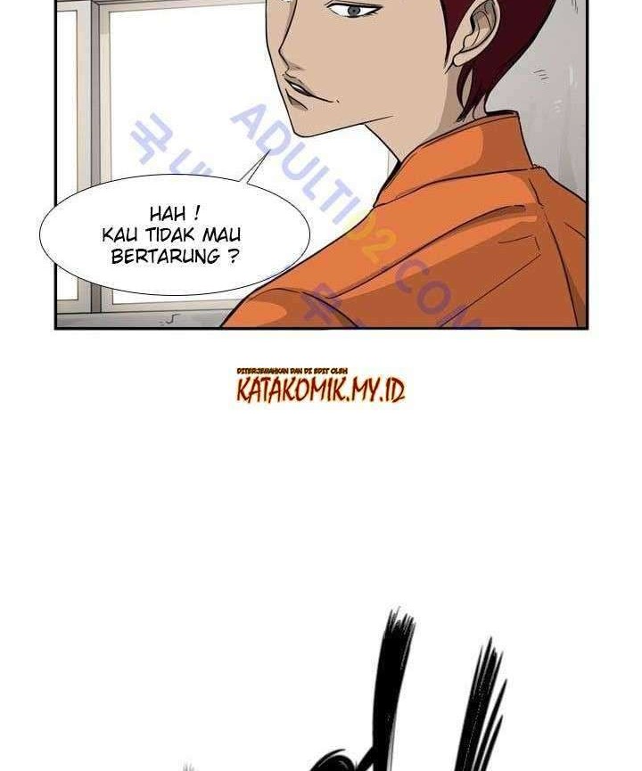 Chapter 36 - halaman 42