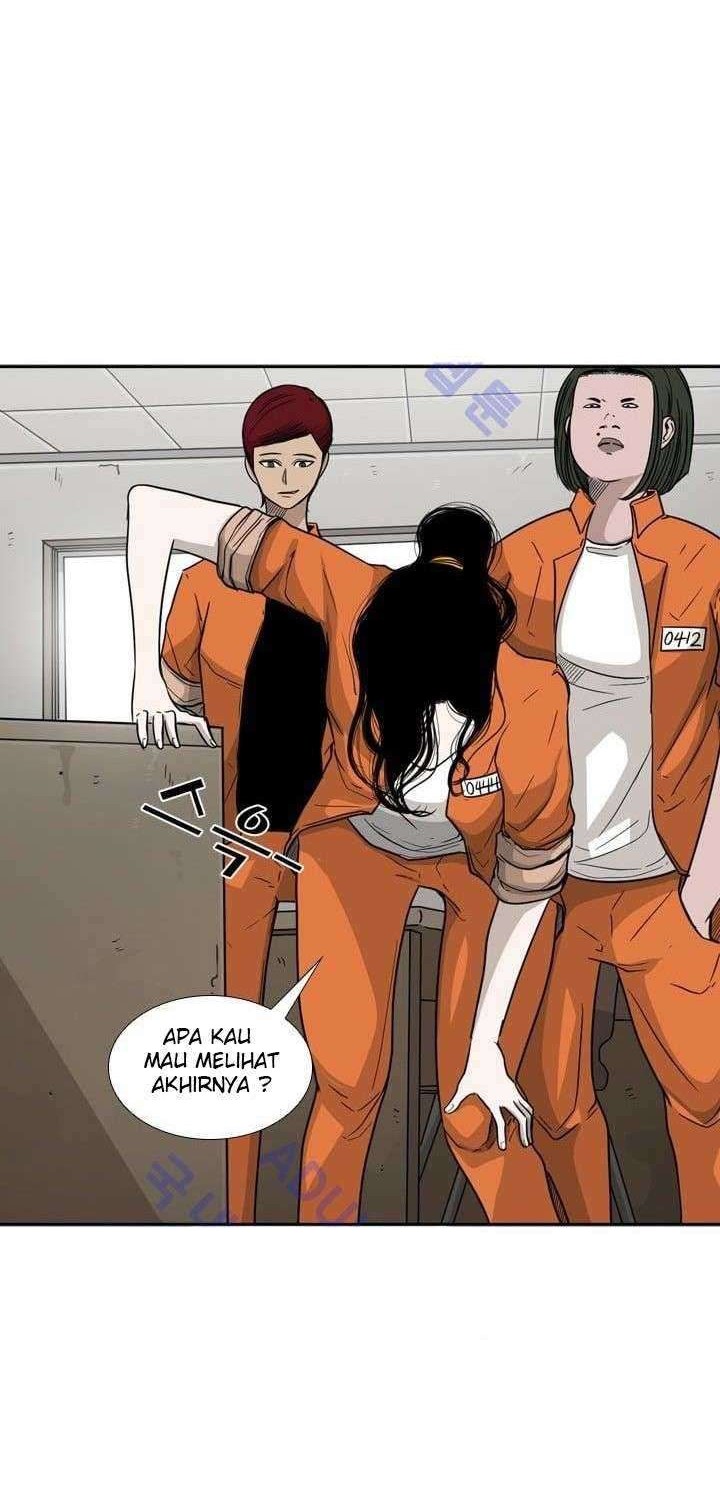 Chapter 36 - halaman 44