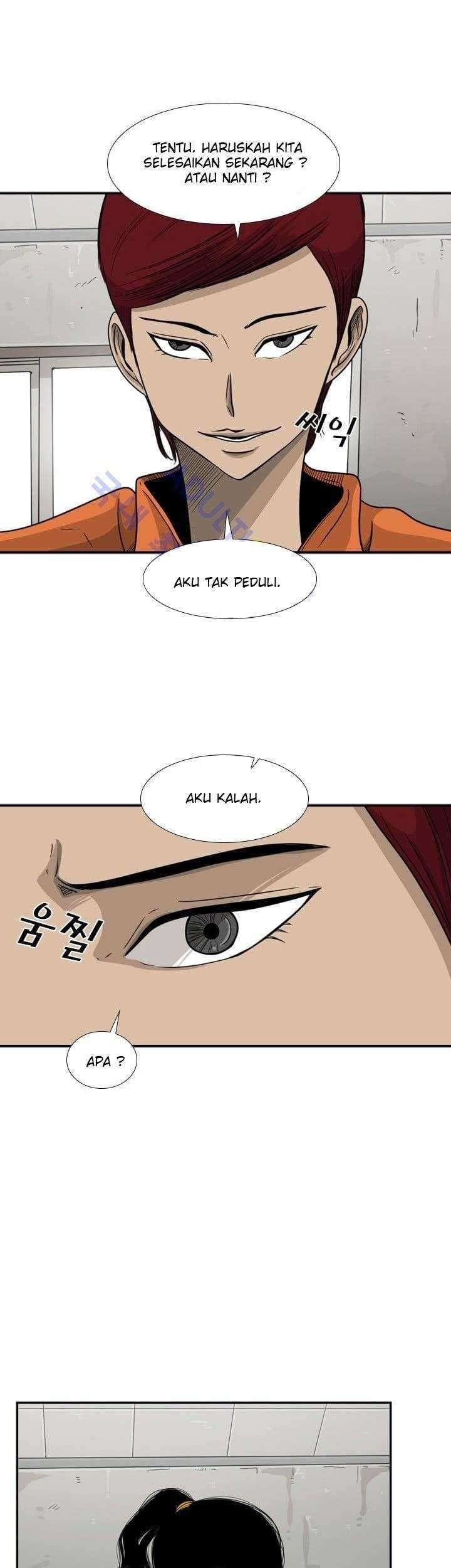 Chapter 36 - halaman 45