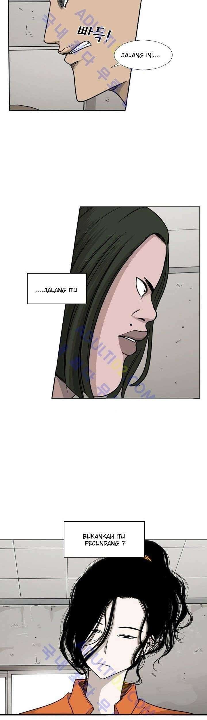 Chapter 36 - halaman 47