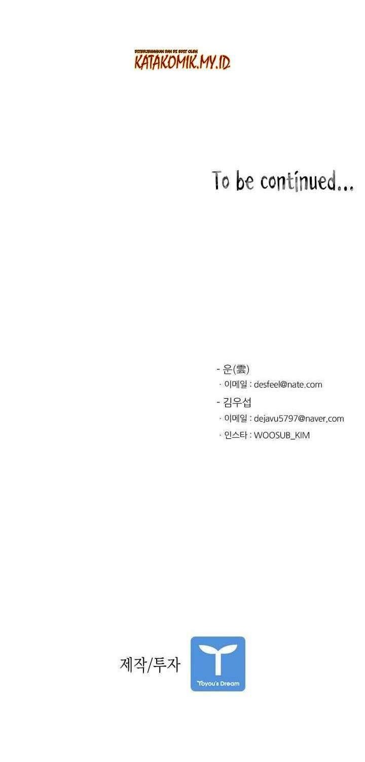 Chapter 36 - halaman 48