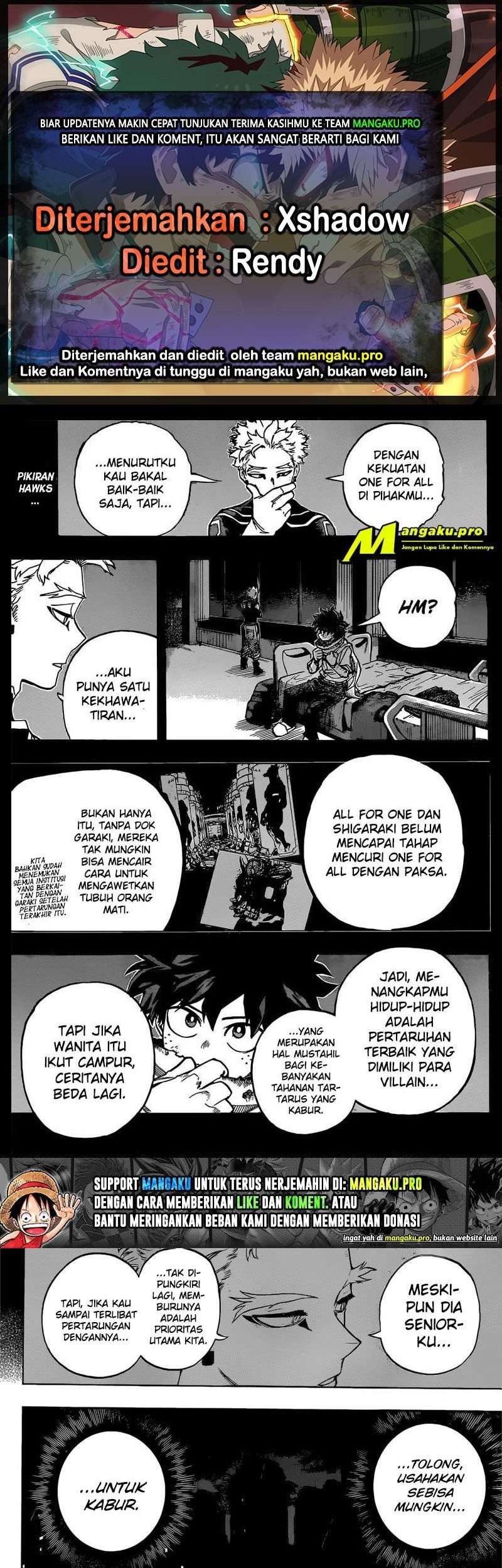 Chapter 312 - halaman 2