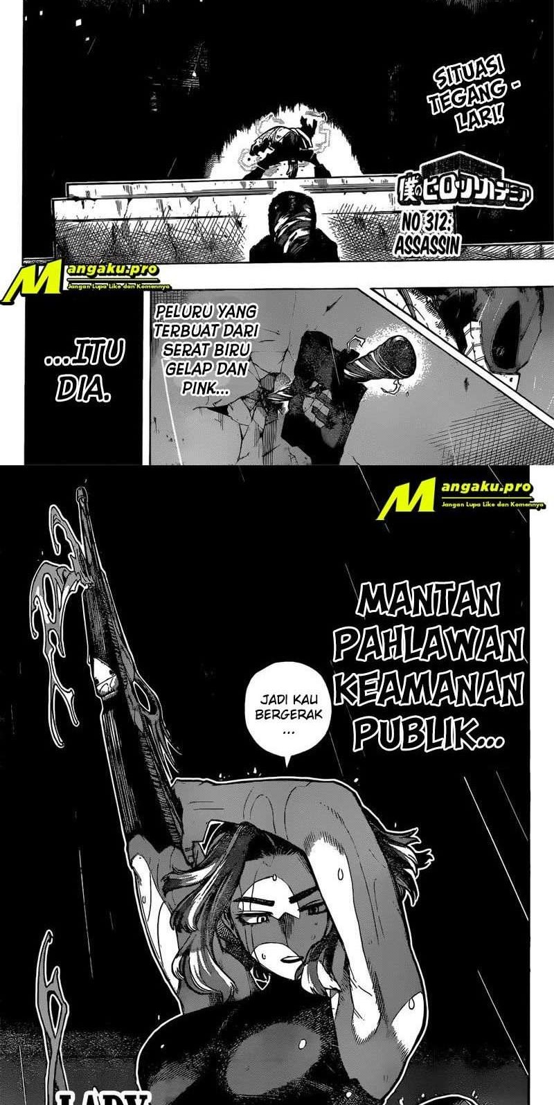 Chapter 312 - halaman 3