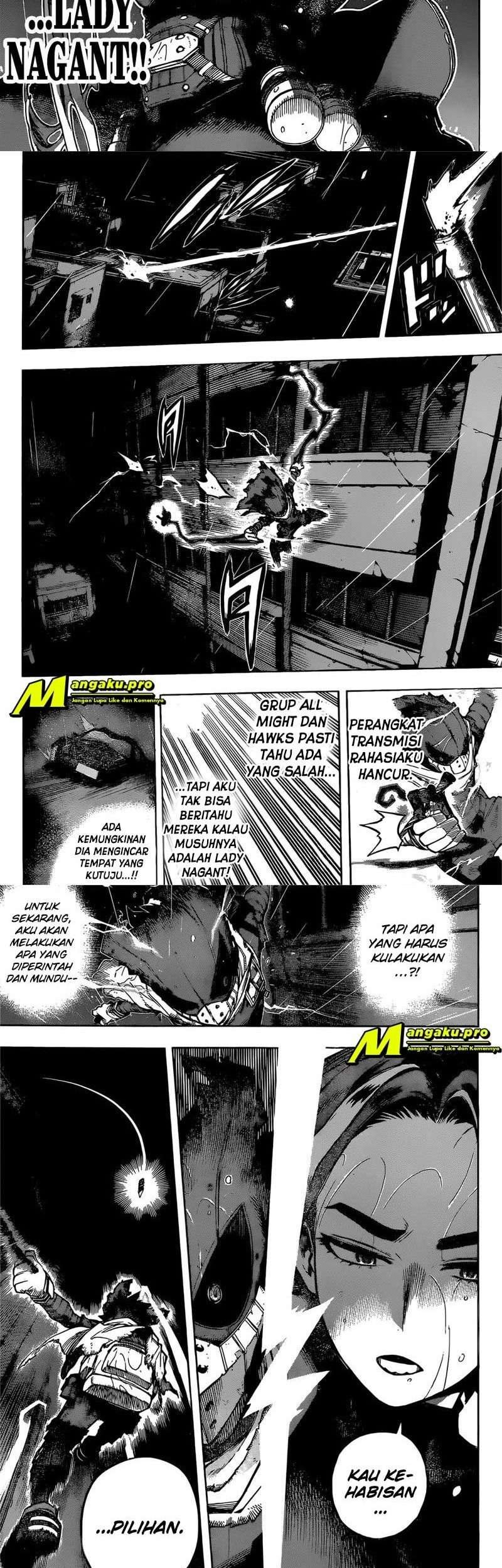 Chapter 312 - halaman 4