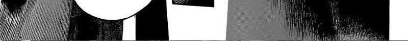 Chapter 312 - halaman 5