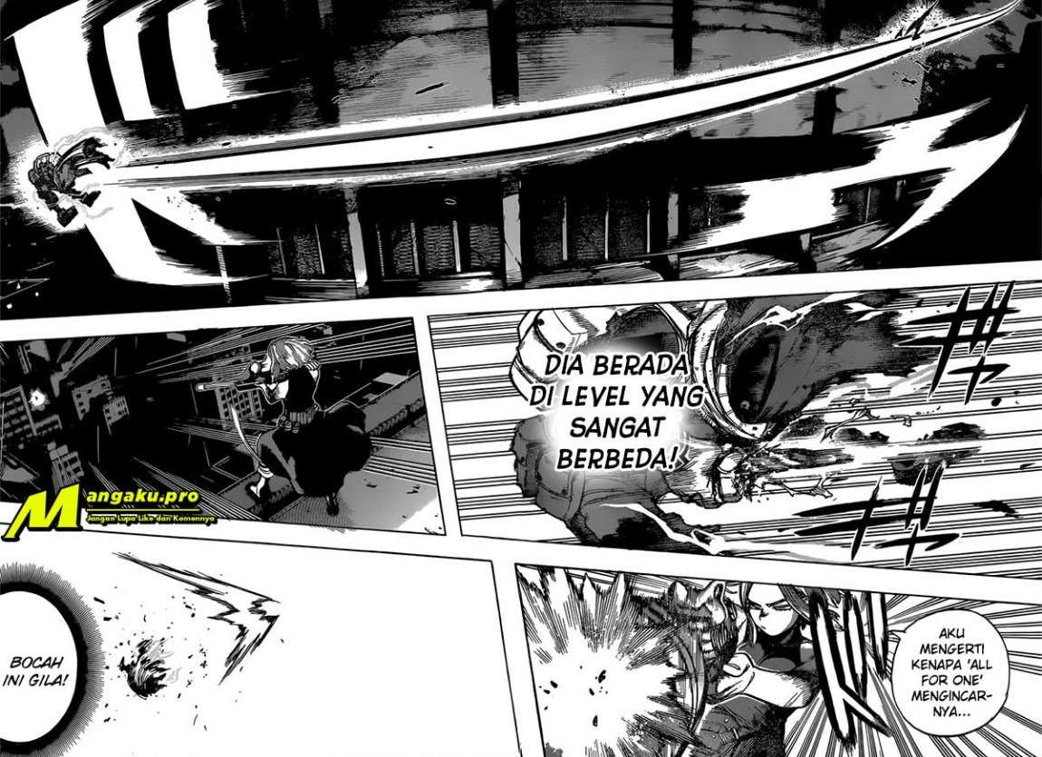 Chapter 312 - halaman 6
