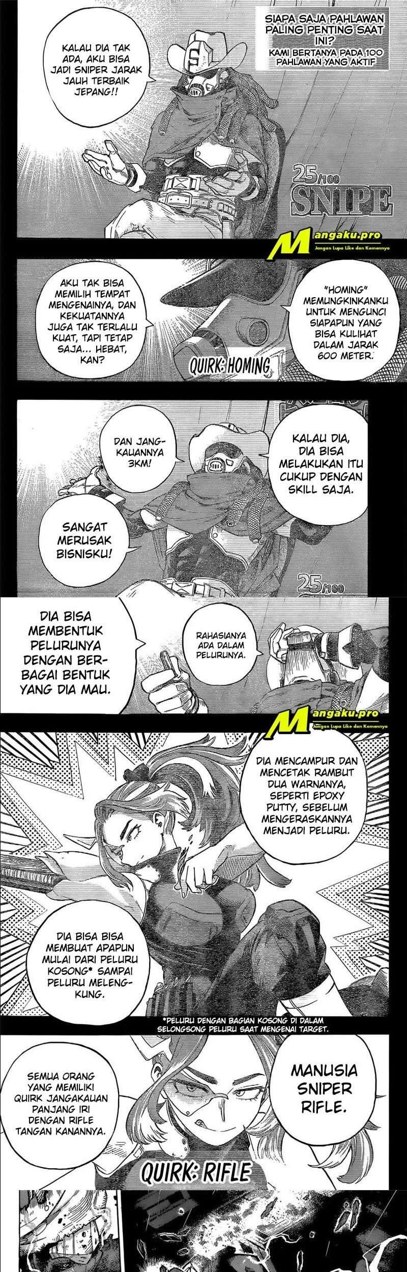 Chapter 312 - halaman 7