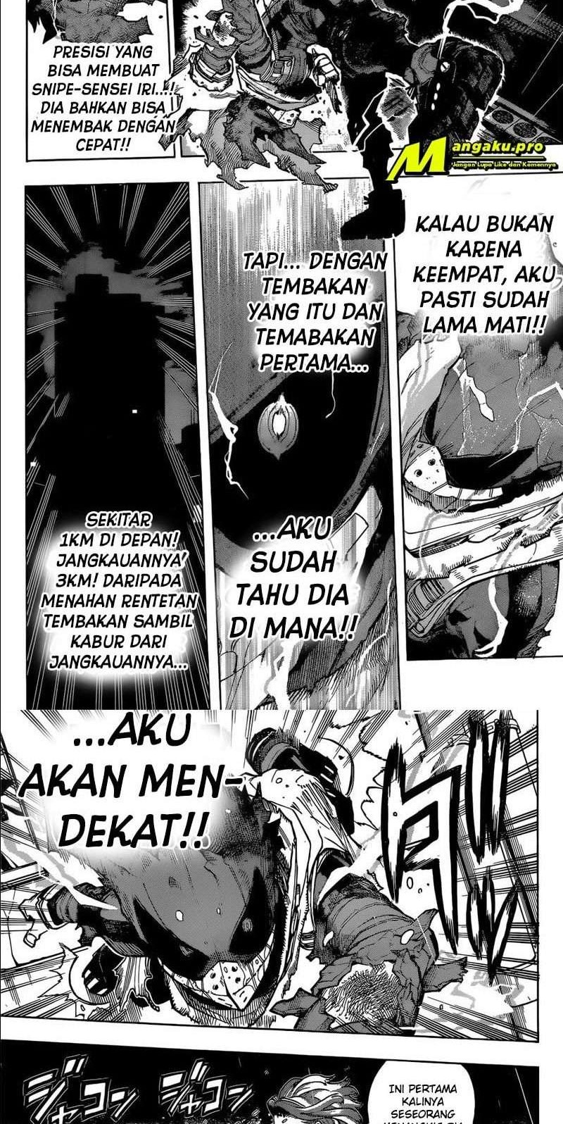 Chapter 312 - halaman 8