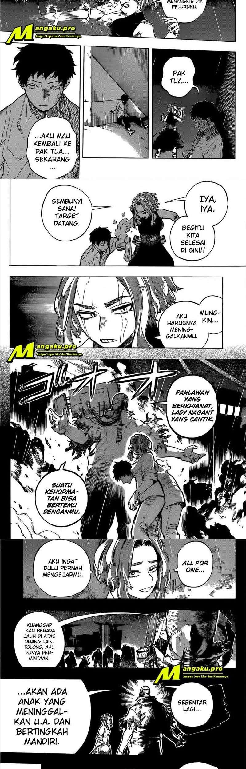 Chapter 312 - halaman 9