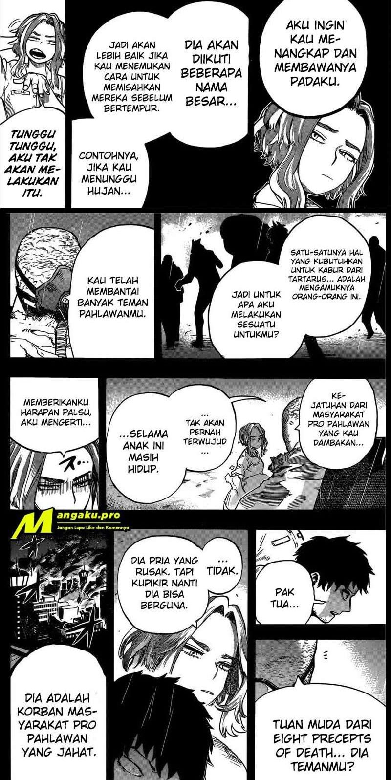Chapter 312 - halaman 10