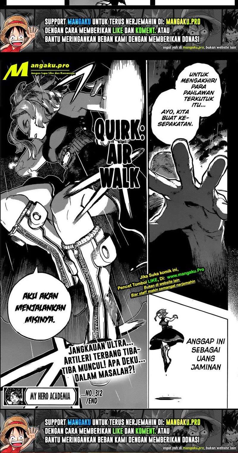 Chapter 312 - halaman 11