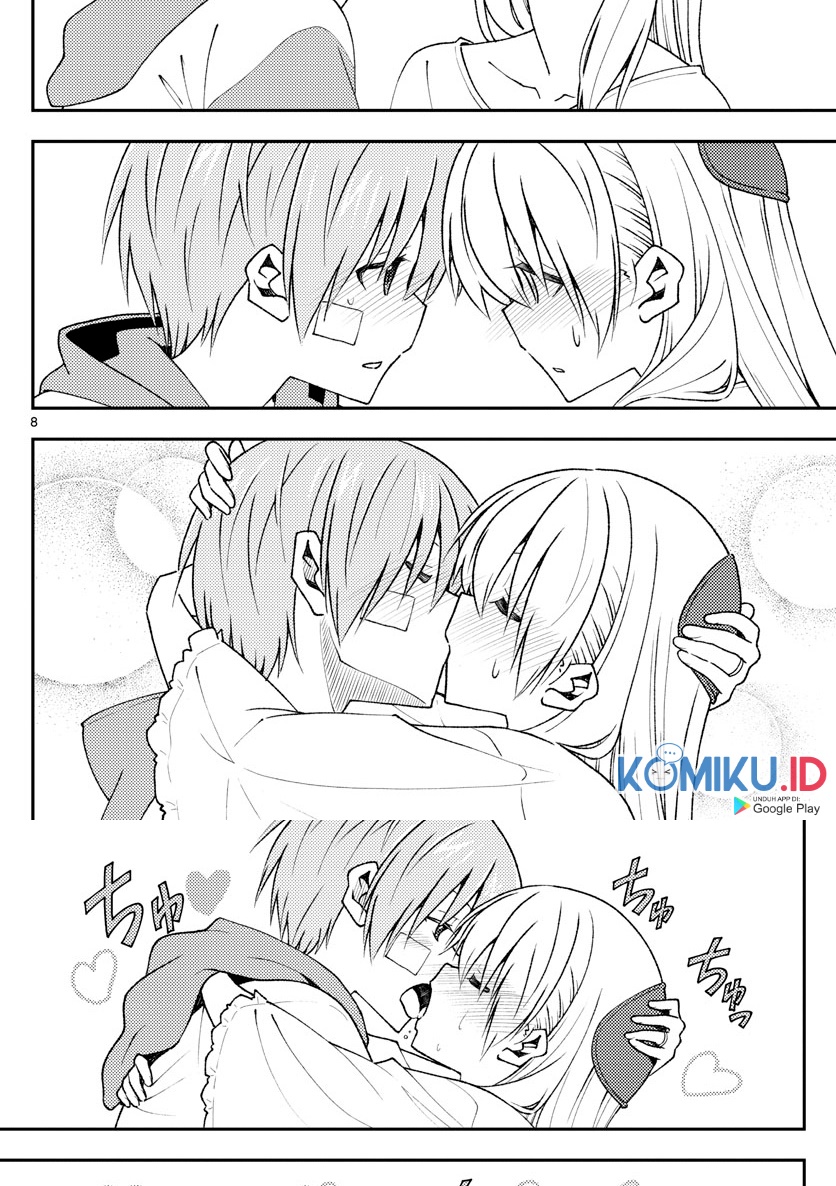 Chapter 148 - halaman 11