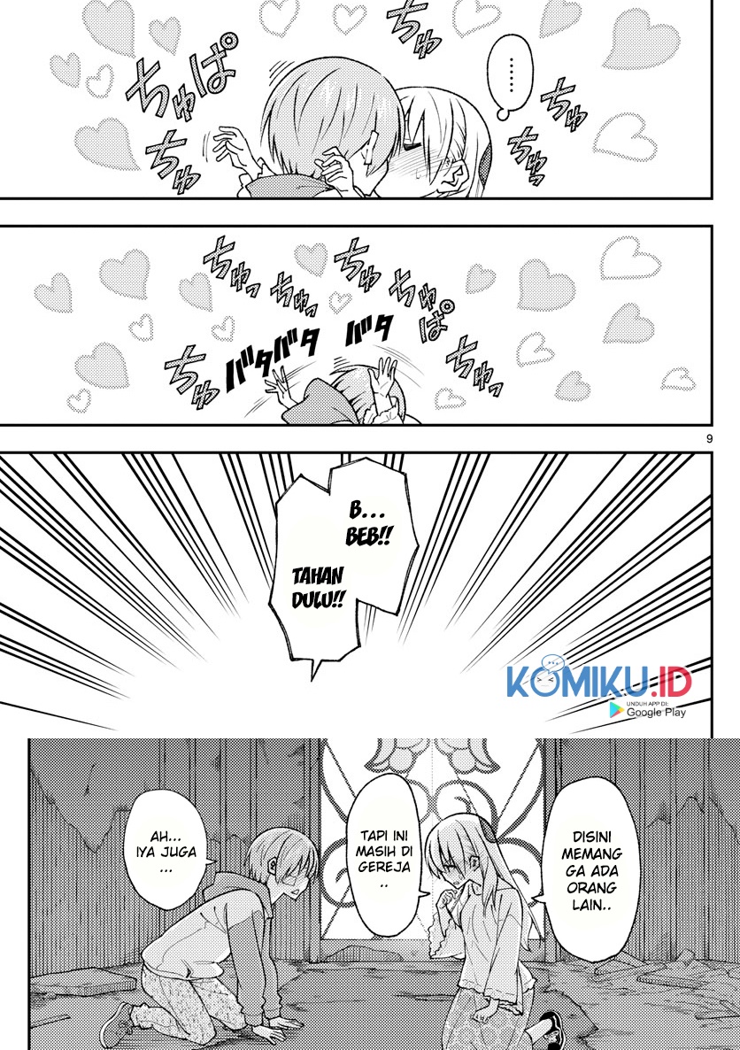 Chapter 148 - halaman 12