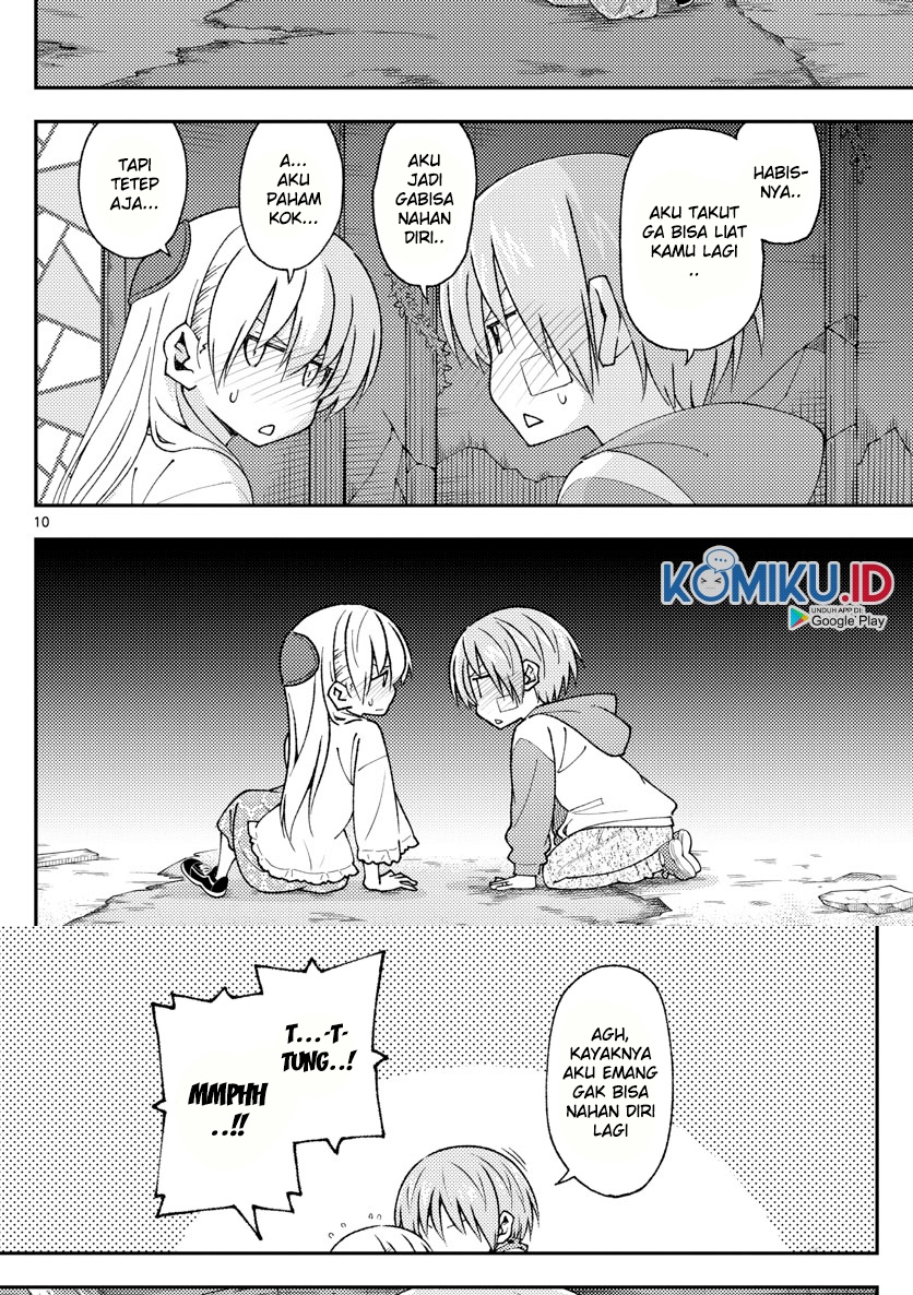 Chapter 148 - halaman 13