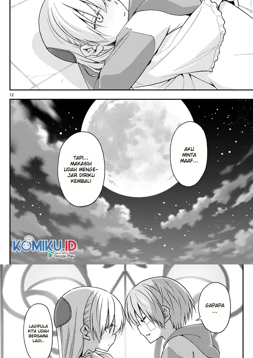 Chapter 148 - halaman 15