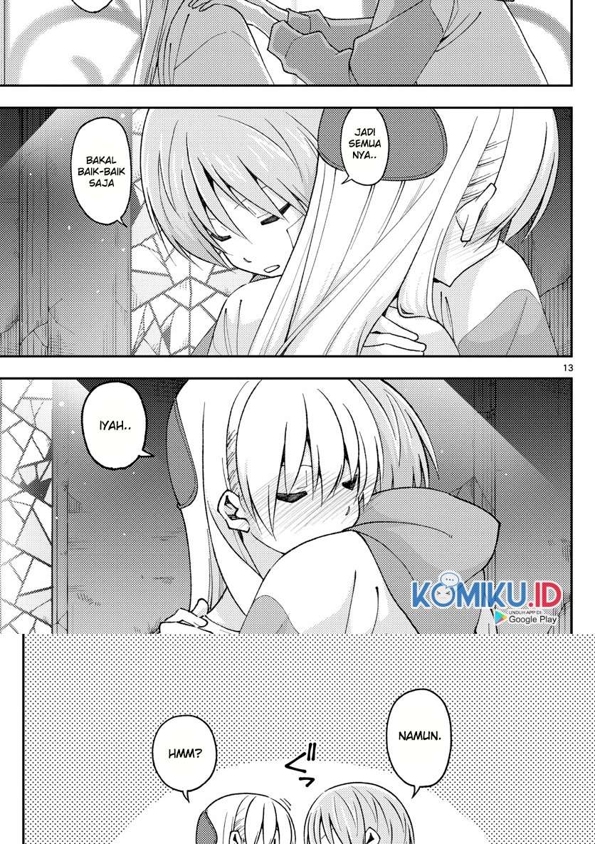 Chapter 148 - halaman 16