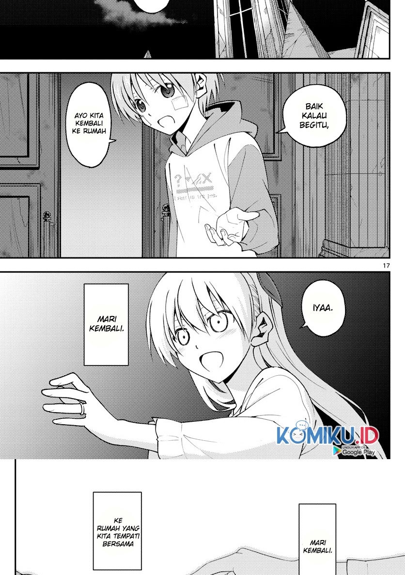 Chapter 148 - halaman 20