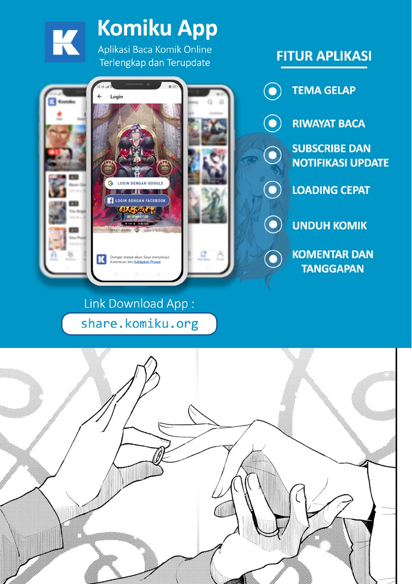 Chapter 148 - halaman 3