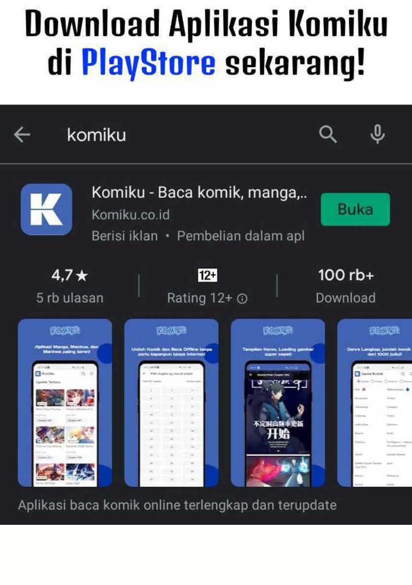 Chapter 148 - halaman 22