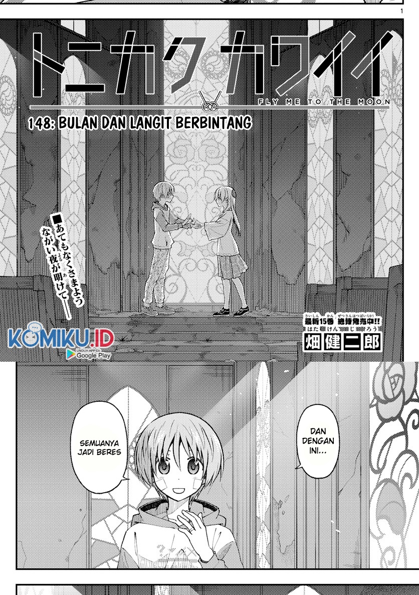 Chapter 148 - halaman 4