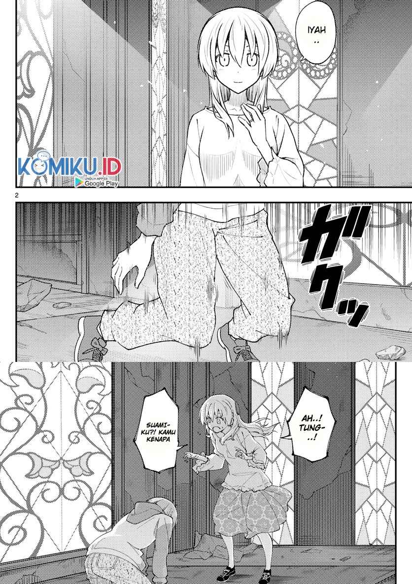 Chapter 148 - halaman 5