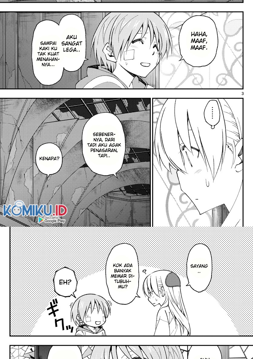 Chapter 148 - halaman 6