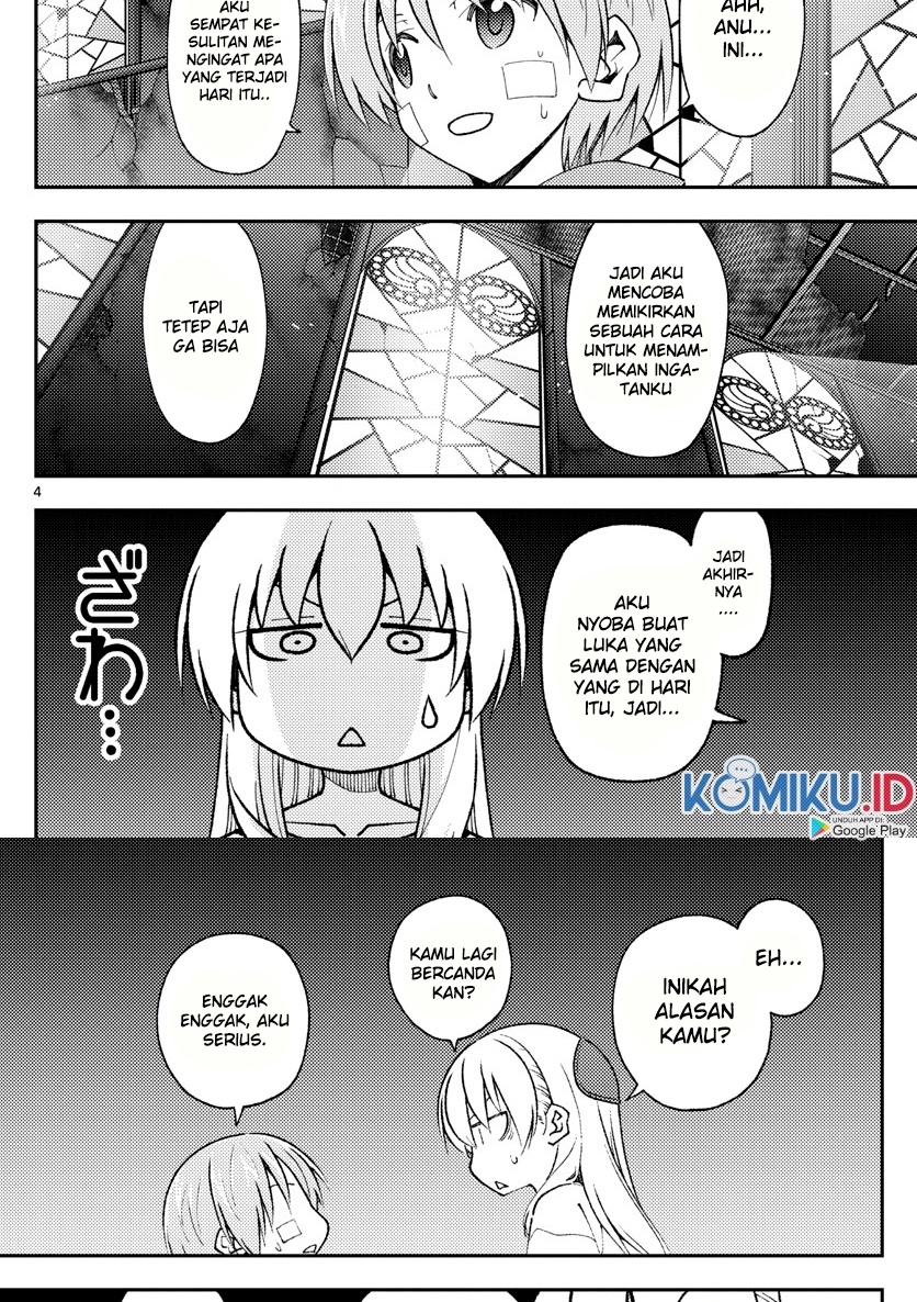 Chapter 148 - halaman 7