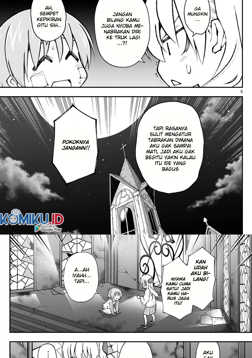 Chapter 148 - halaman 8