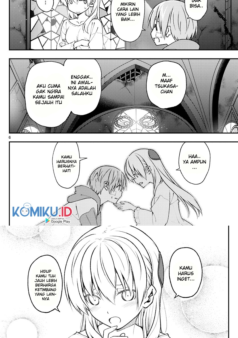 Chapter 148 - halaman 9