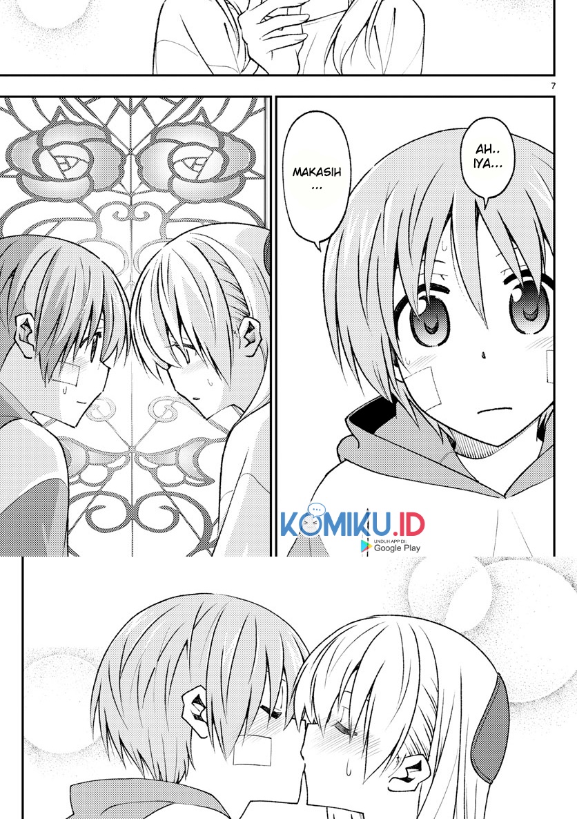 Chapter 148 - halaman 10