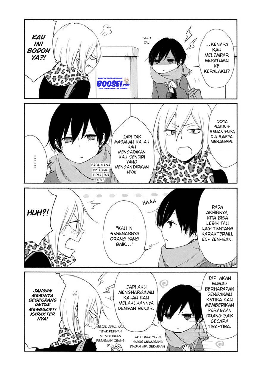 Chapter 33 - halaman 12
