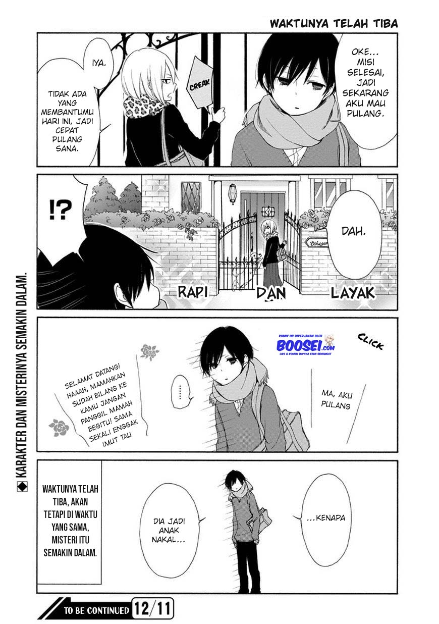 Chapter 33 - halaman 13