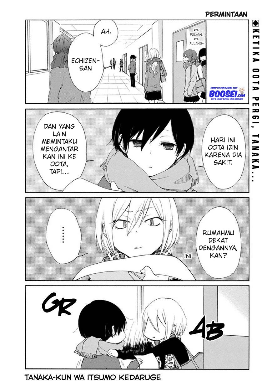 Chapter 33 - halaman 4