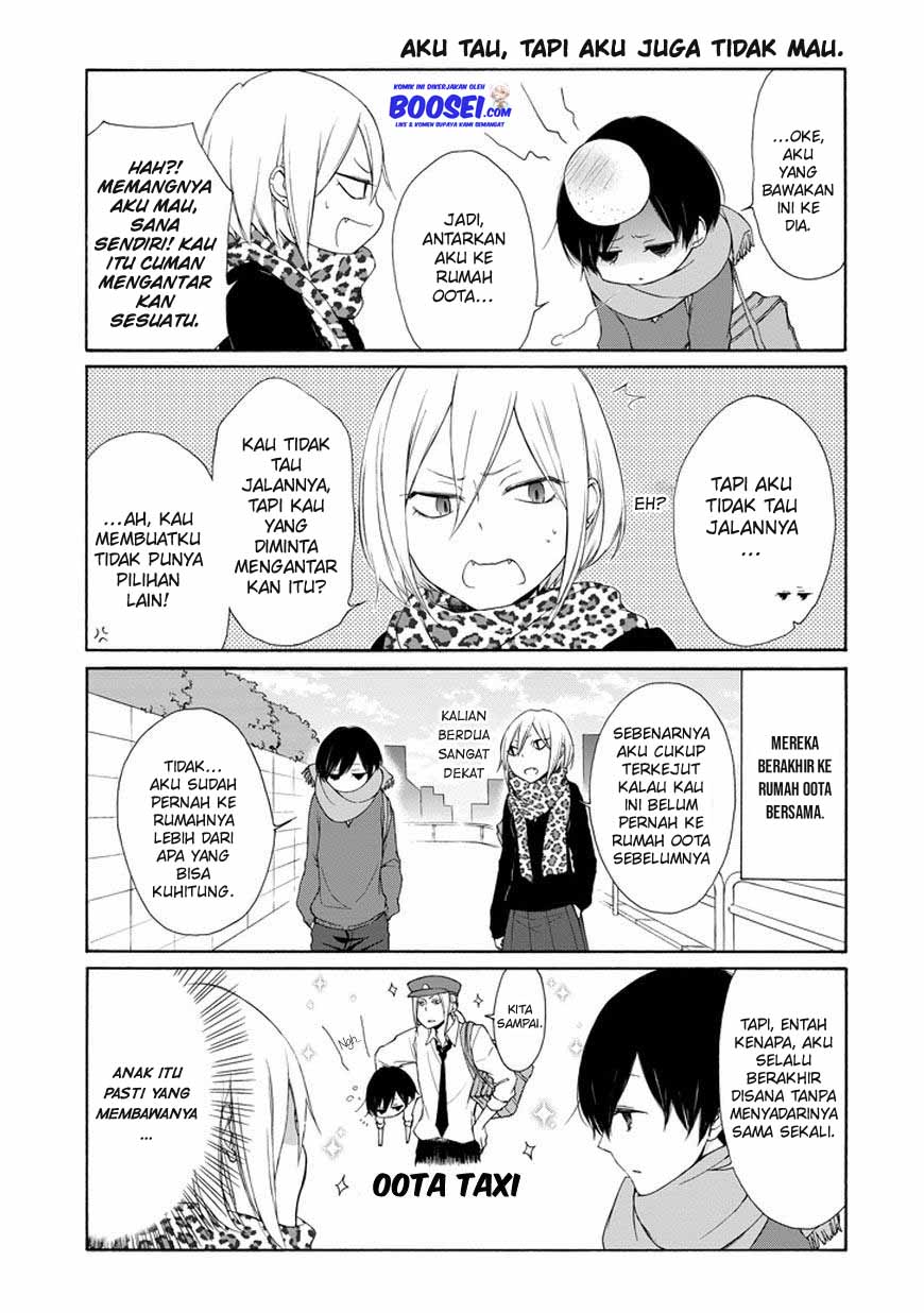 Chapter 33 - halaman 6