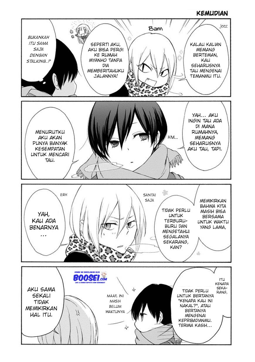 Chapter 33 - halaman 7