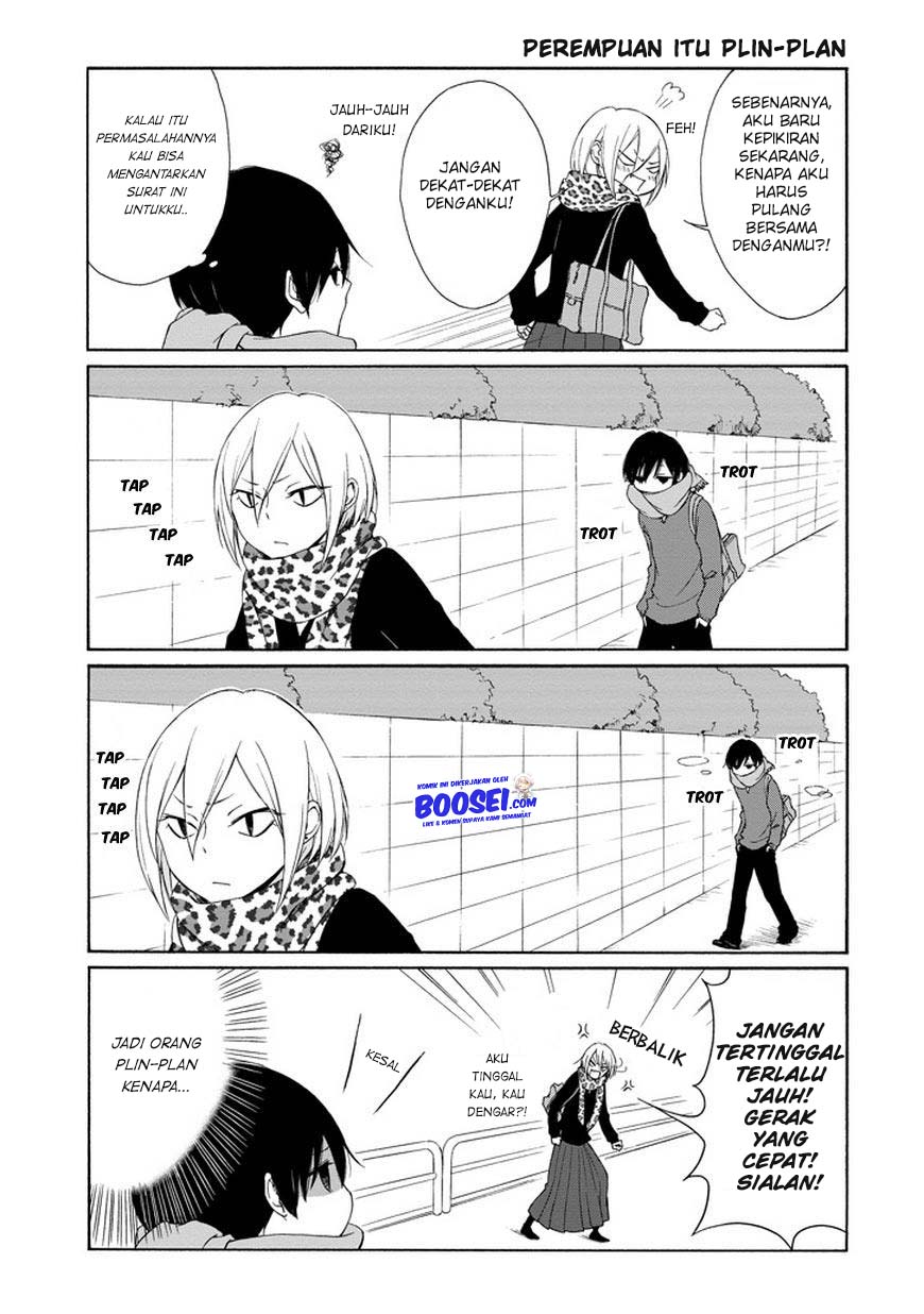Chapter 33 - halaman 8