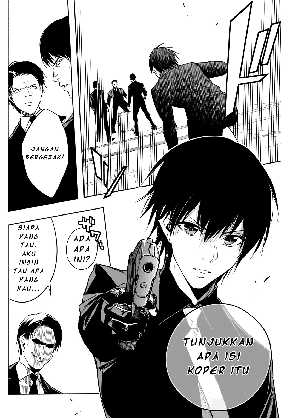 Chapter 14 - halaman 11