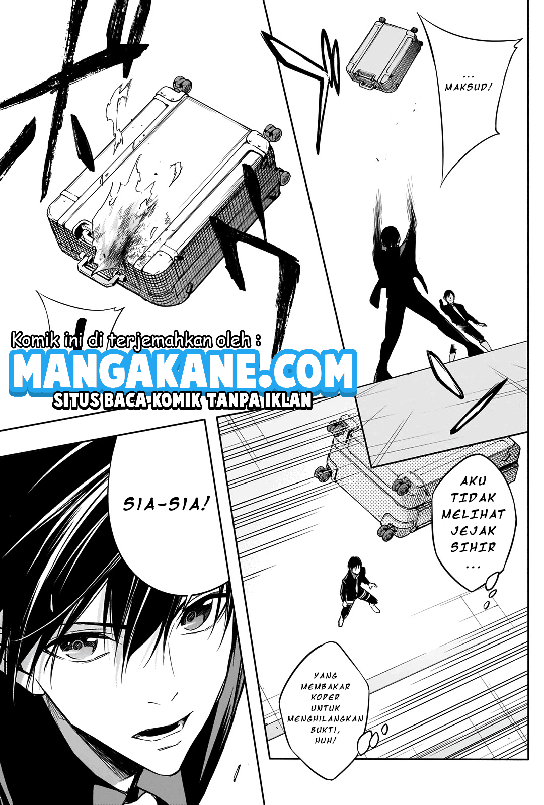 Chapter 14 - halaman 12
