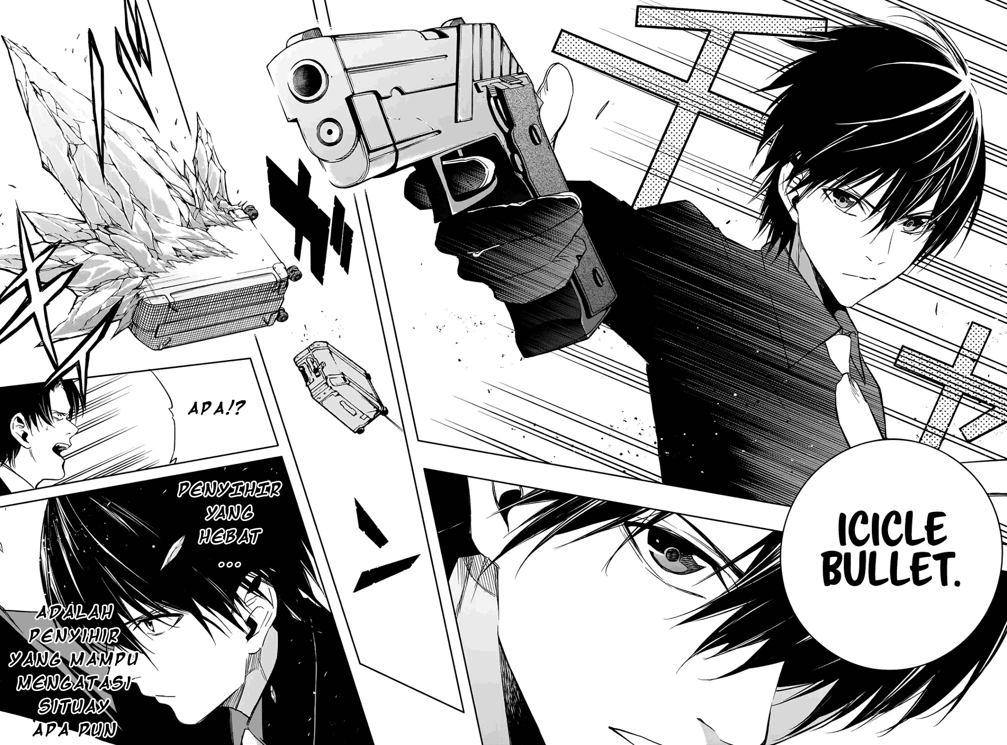Chapter 14 - halaman 13