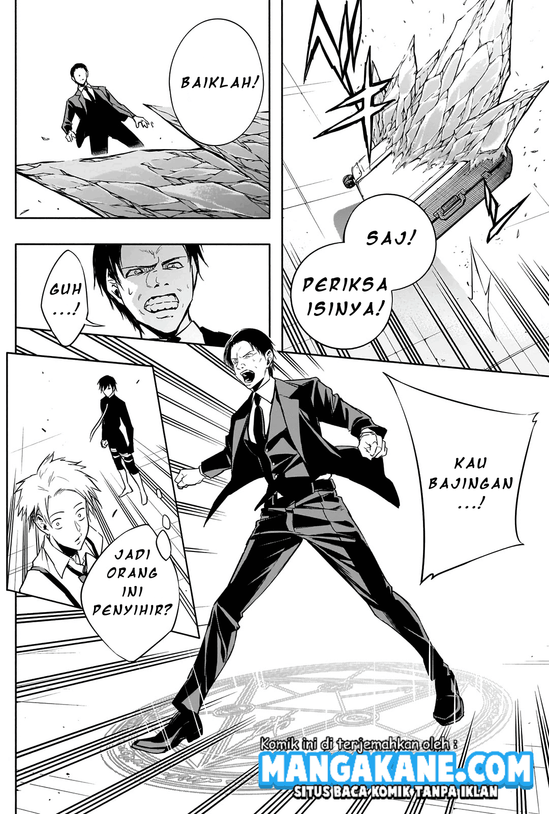Chapter 14 - halaman 14