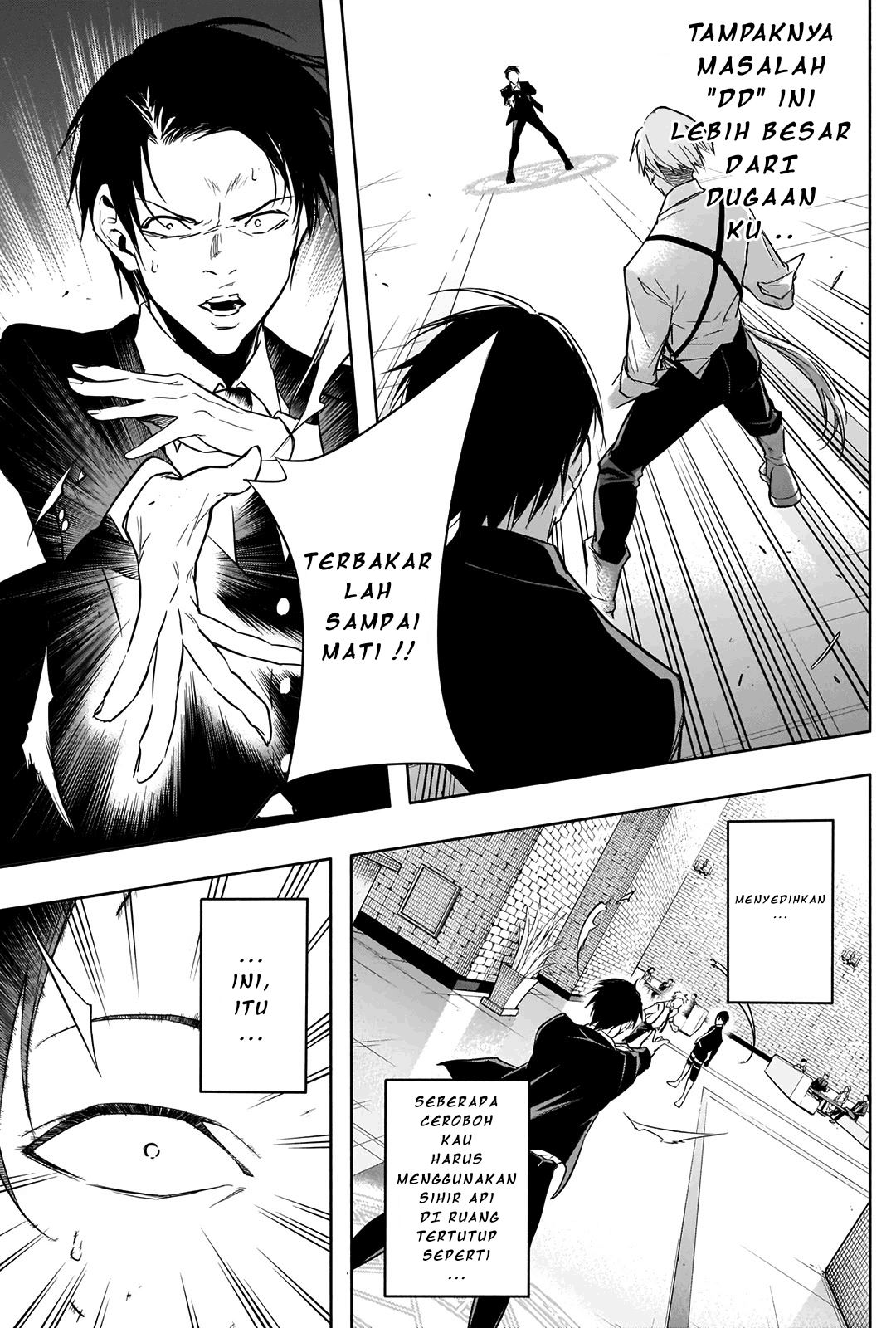 Chapter 14 - halaman 15