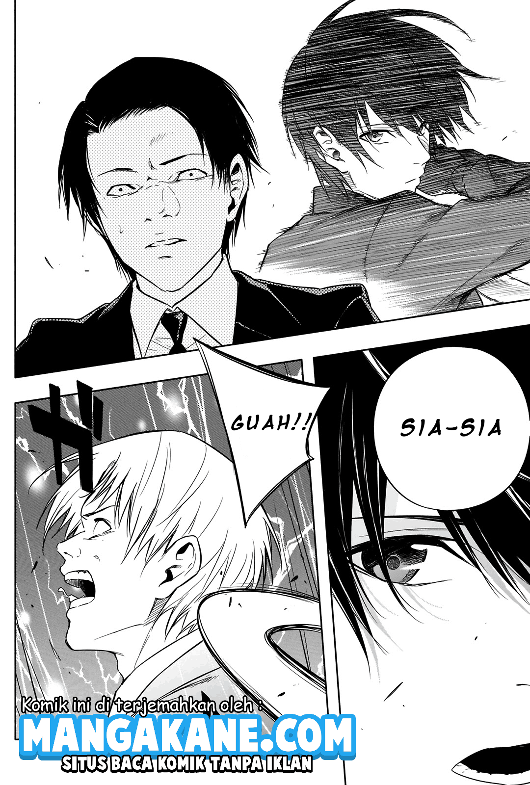 Chapter 14 - halaman 16