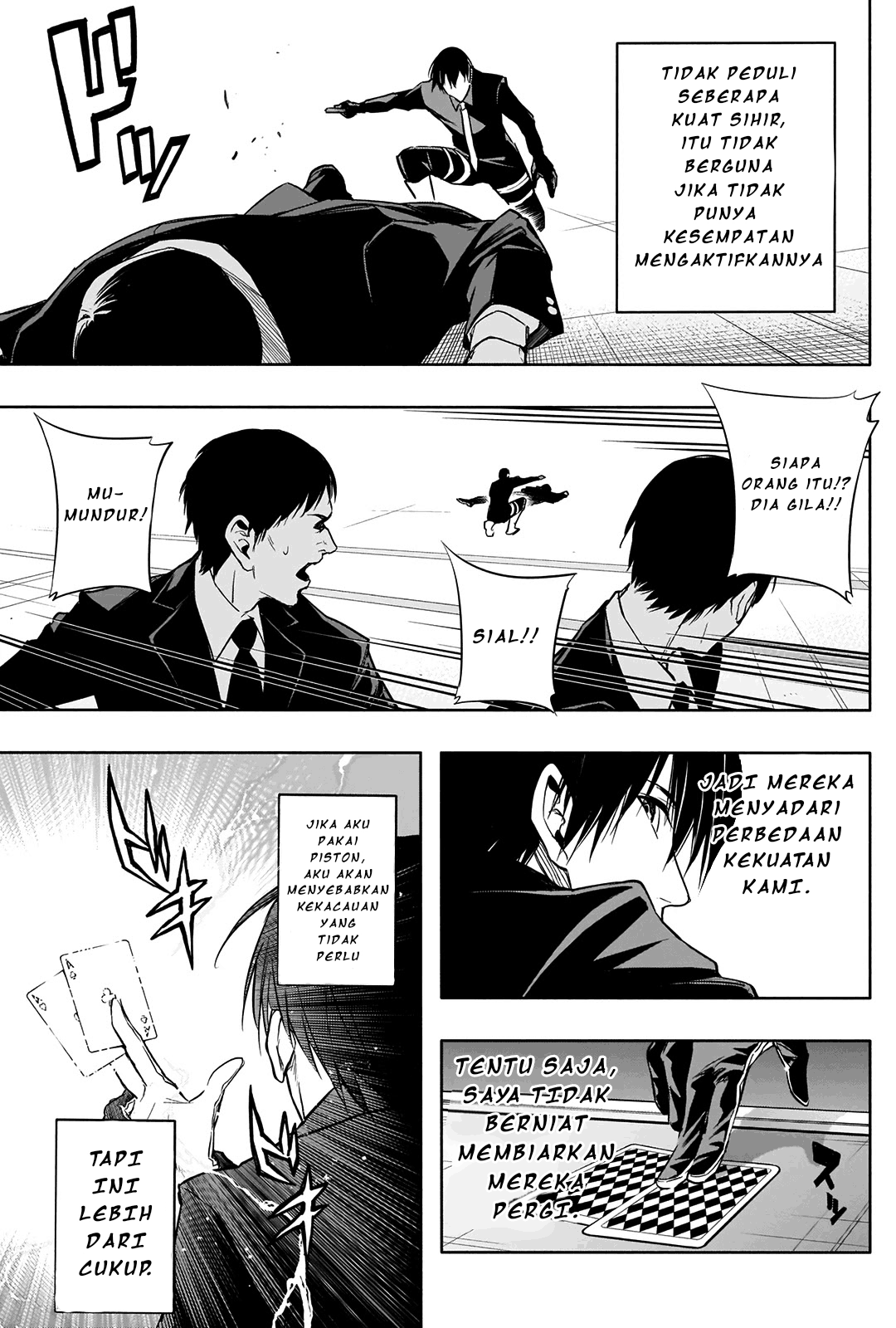 Chapter 14 - halaman 17
