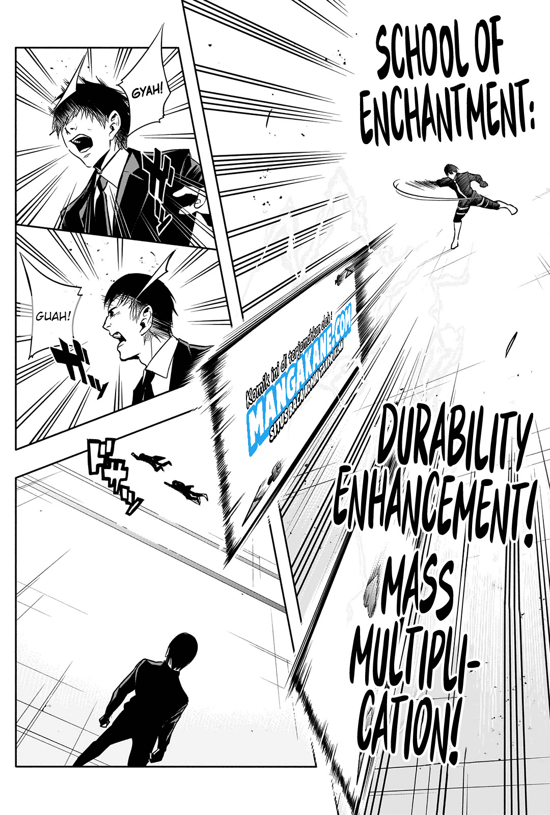 Chapter 14 - halaman 18