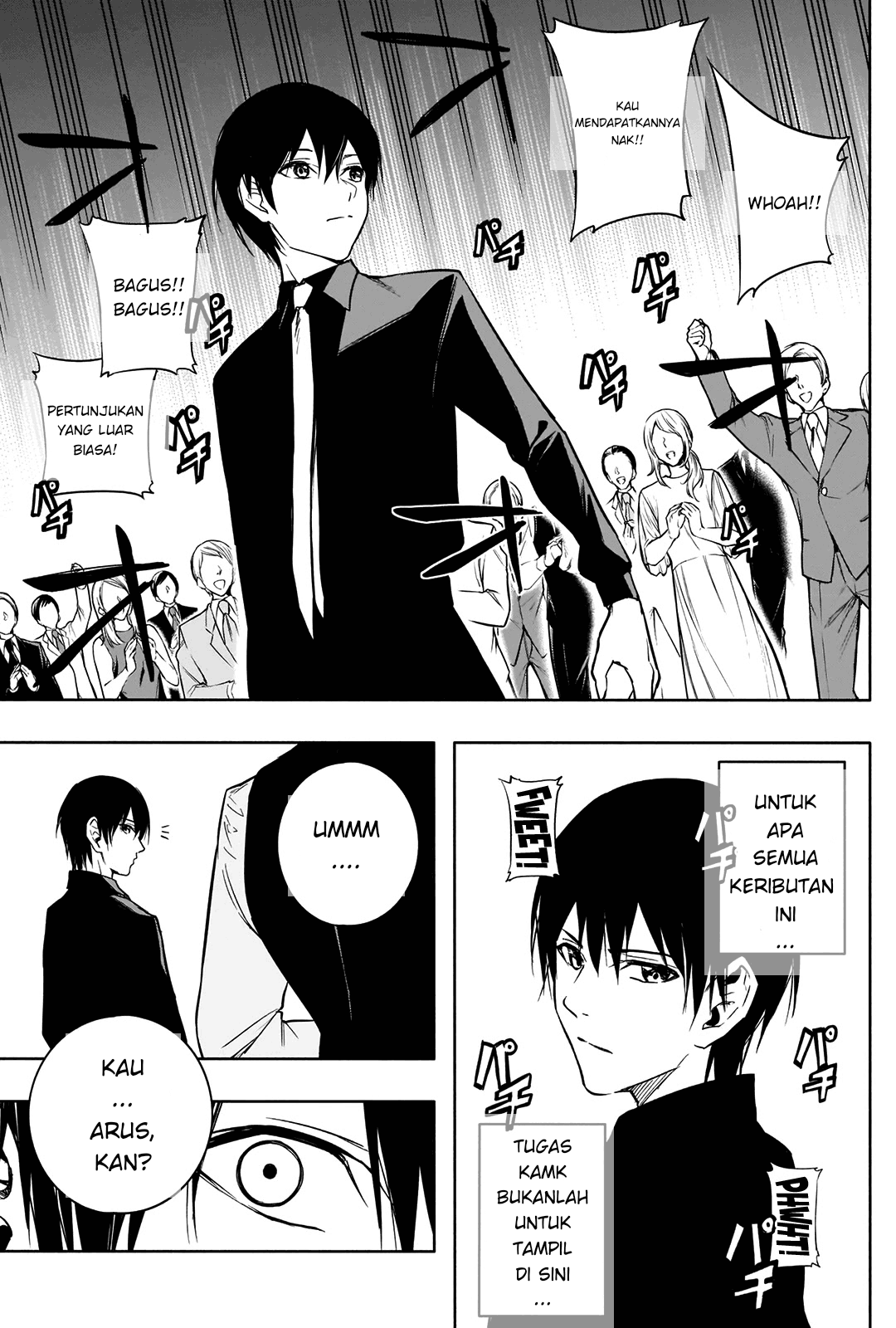 Chapter 14 - halaman 19