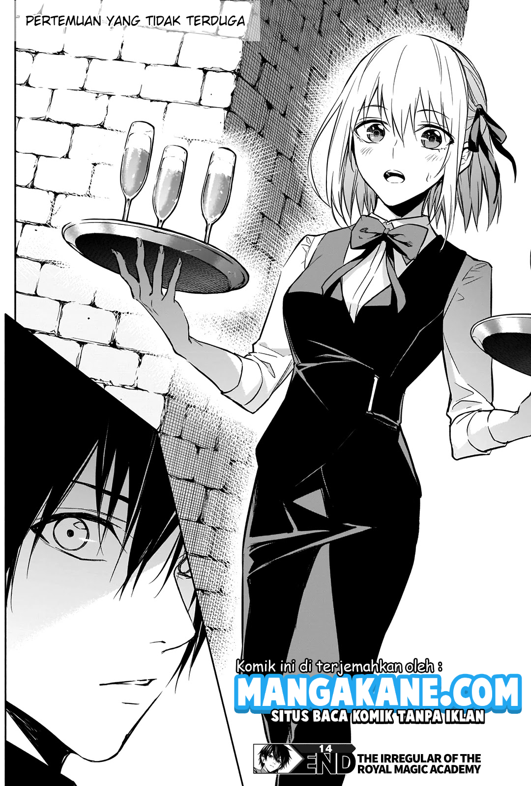 Chapter 14 - halaman 20