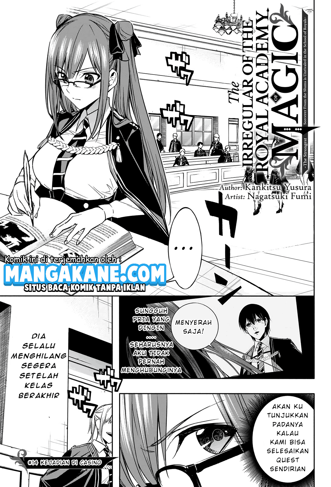 Chapter 14 - halaman 4